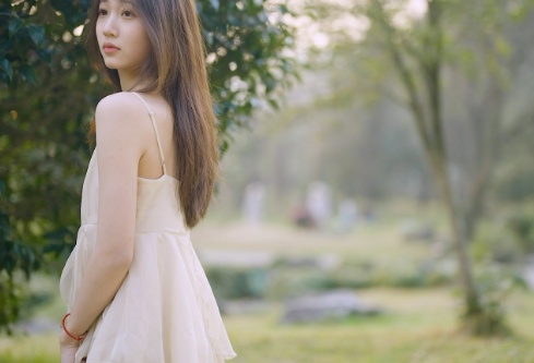 1766569252120822.png image.png