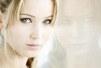 ​儿童节的2026好句好段摘抄