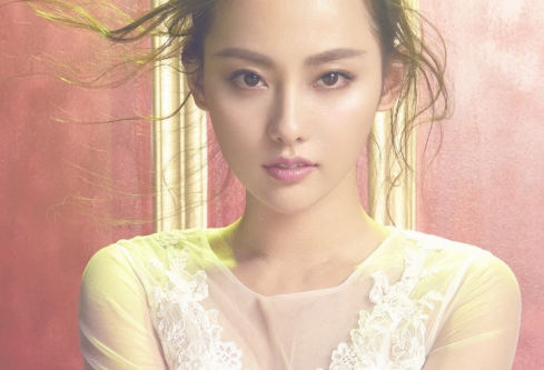 1766569584491384.png image.png