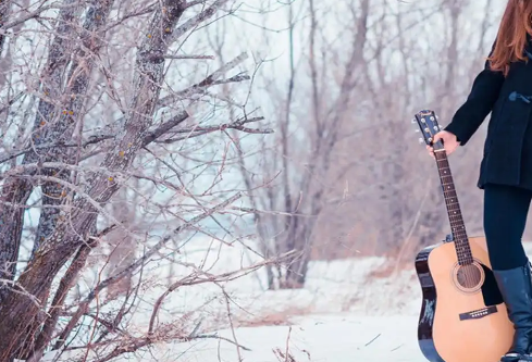 1766569749351047.png image.png