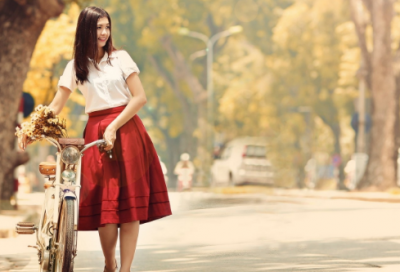 ​高中必备的好句好段