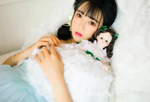 1766570081352342.png image.png