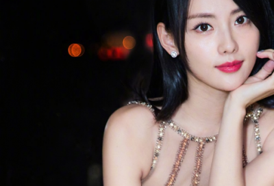 ​关于早晨的好句好段