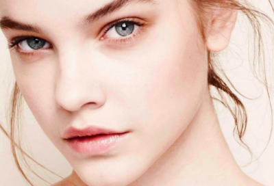 ​表达教师节的好句有哪些