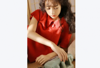 ​2026夏至好句摘抄大全