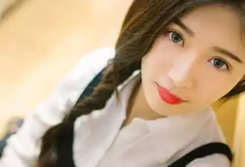 1766571241717212.png image.png