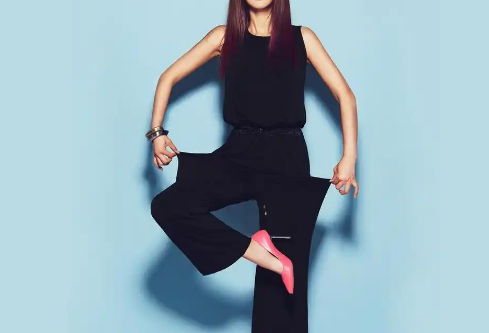 1766571407292786.png image.png