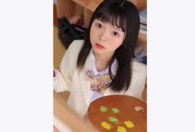 ​2026年生活的好句