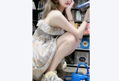 ​描写开心的好句