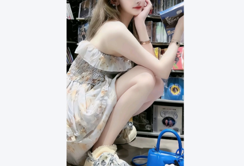 1766571905545907.png image.png