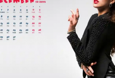 ​写月亮的好句