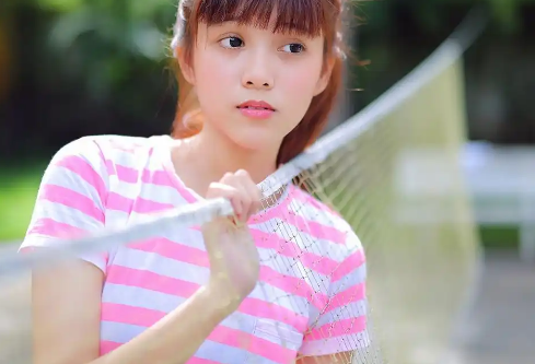 1766572238498036.png image.png