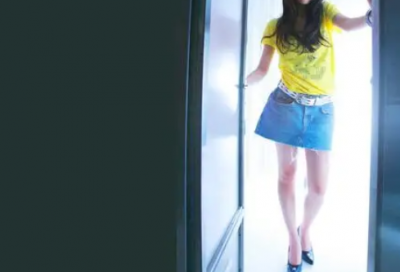 ​2026母亲节唯美好句好段