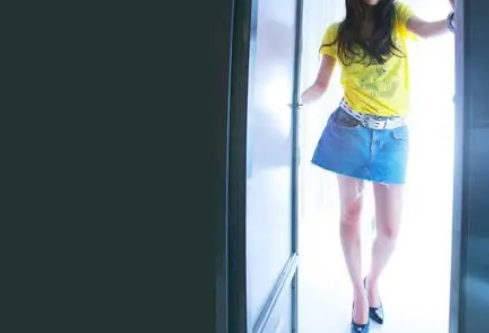 1766572403380083.png image.png