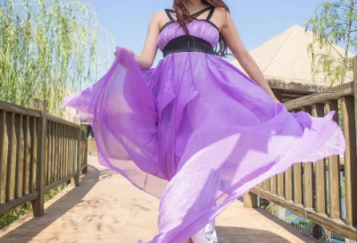 ​端午节2026好句好段大全