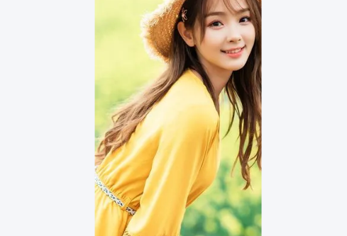 1766572735554307.png image.png