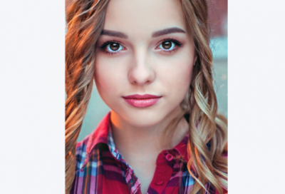 ​2026父亲节好句摘抄大全 2024父亲节