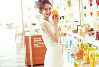 ​5个字的好句大全