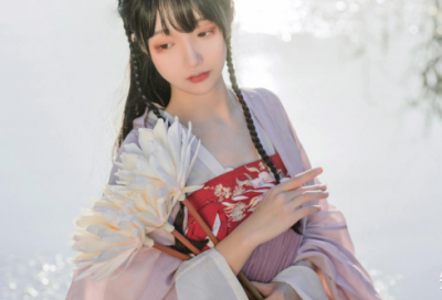 ​2026年简短的抒情的好句摘录