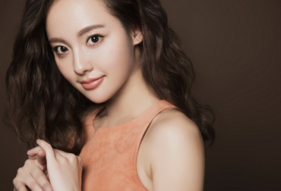 ​冬天一句早上好暖心的话 圣诞节早安暖心话