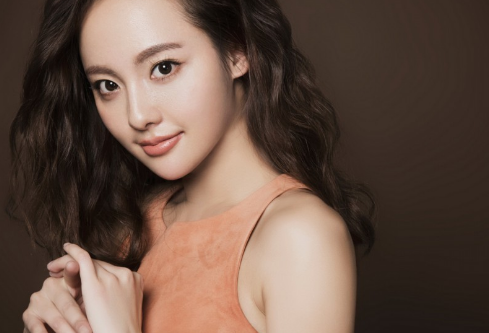 1766573563942782.png image.png