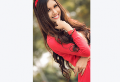 ​2026年简洁的抒情的好句