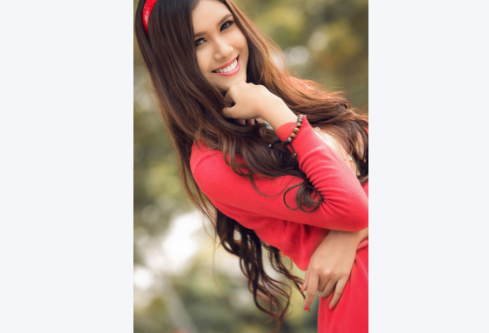 1766573729485527.png image.png