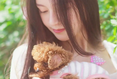 ​钢铁是怎样炼成的15句好句