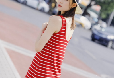 ​关于未来的好句好段有哪些