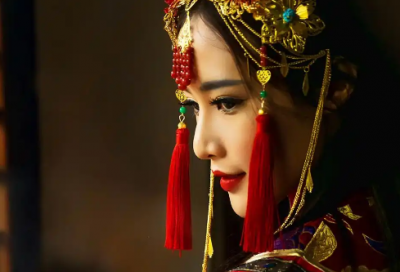 ​2026立秋好句摘抄大全