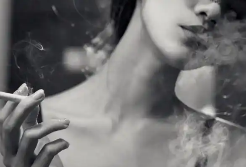 1766574391794524.png image.png