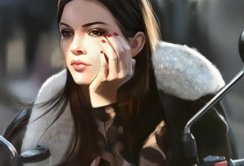 1766574724103918.png image.png