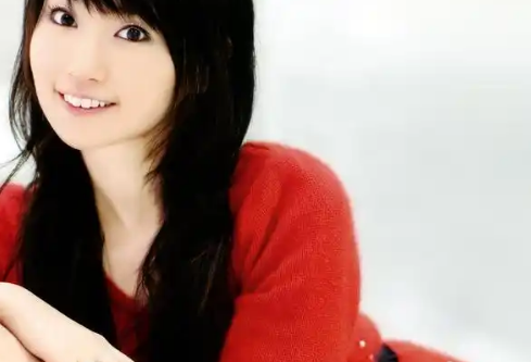 1766574889462821.png image.png