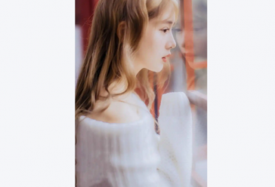 ​端午节日记好句好段 端午节好句好段摘抄大全