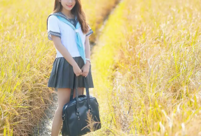 ​高中学生好句好段摘抄大全(好句好段摘抄十几字大全)