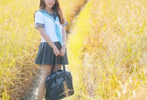 1766575551383649.png image.png