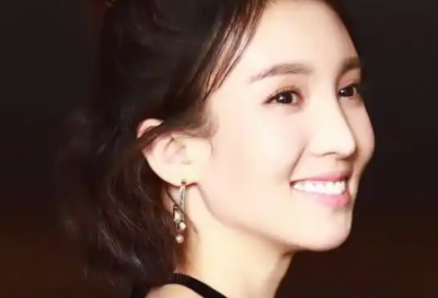 ​描写挫折的好段78句