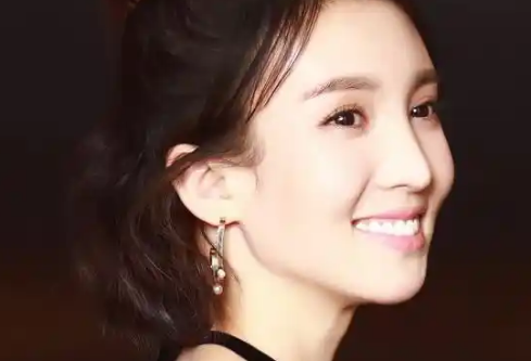 1766576876737711.png image.png