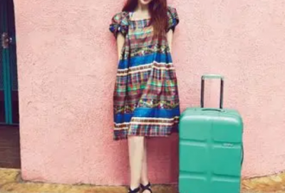 ​描写长城的好句