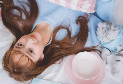 1766577207392266.png image.png