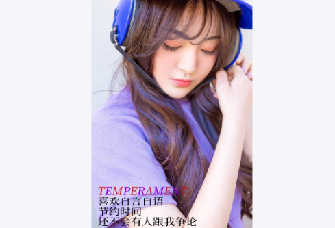 1766577373995630.png image.png