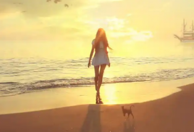 ​通用生活的好句