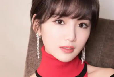 ​描写悲伤的好段99句