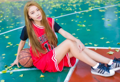 ​天冷了早上好的问候美句 冬天早安问候语简短