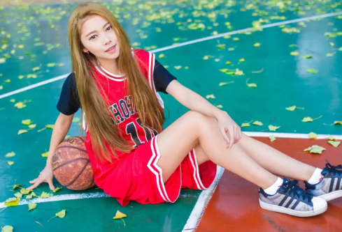 1766578035616737.png image.png