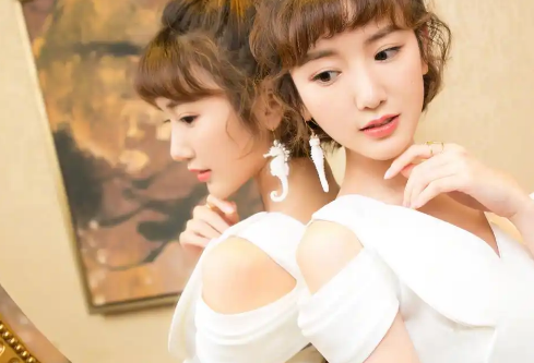 1766578367310968.png image.png