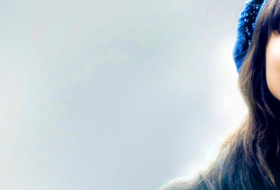 ​描写男孩的好句好段有哪些