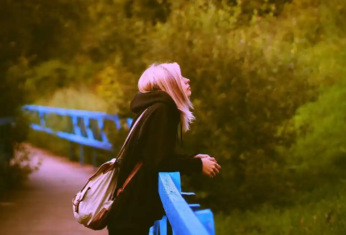 1766578698143148.png image.png