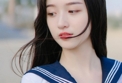 ​抖音上的好句