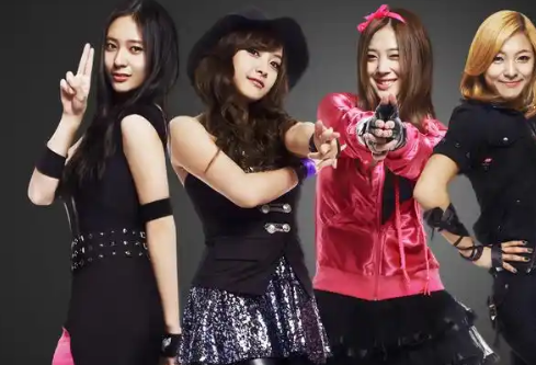 1766579030693266.png image.png